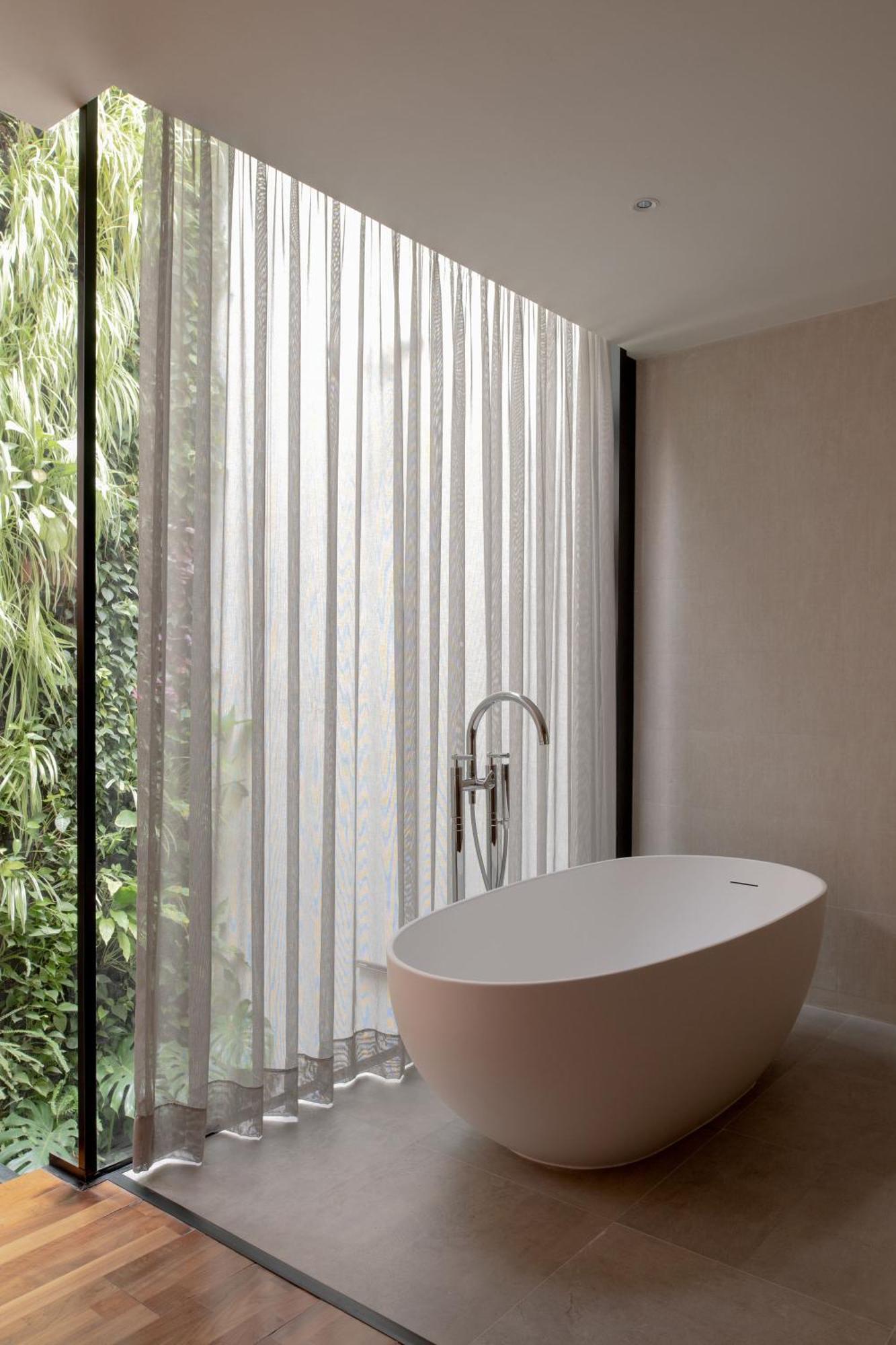 Hommyhome Arenal Luxury Sevilla Dış mekan fotoğraf