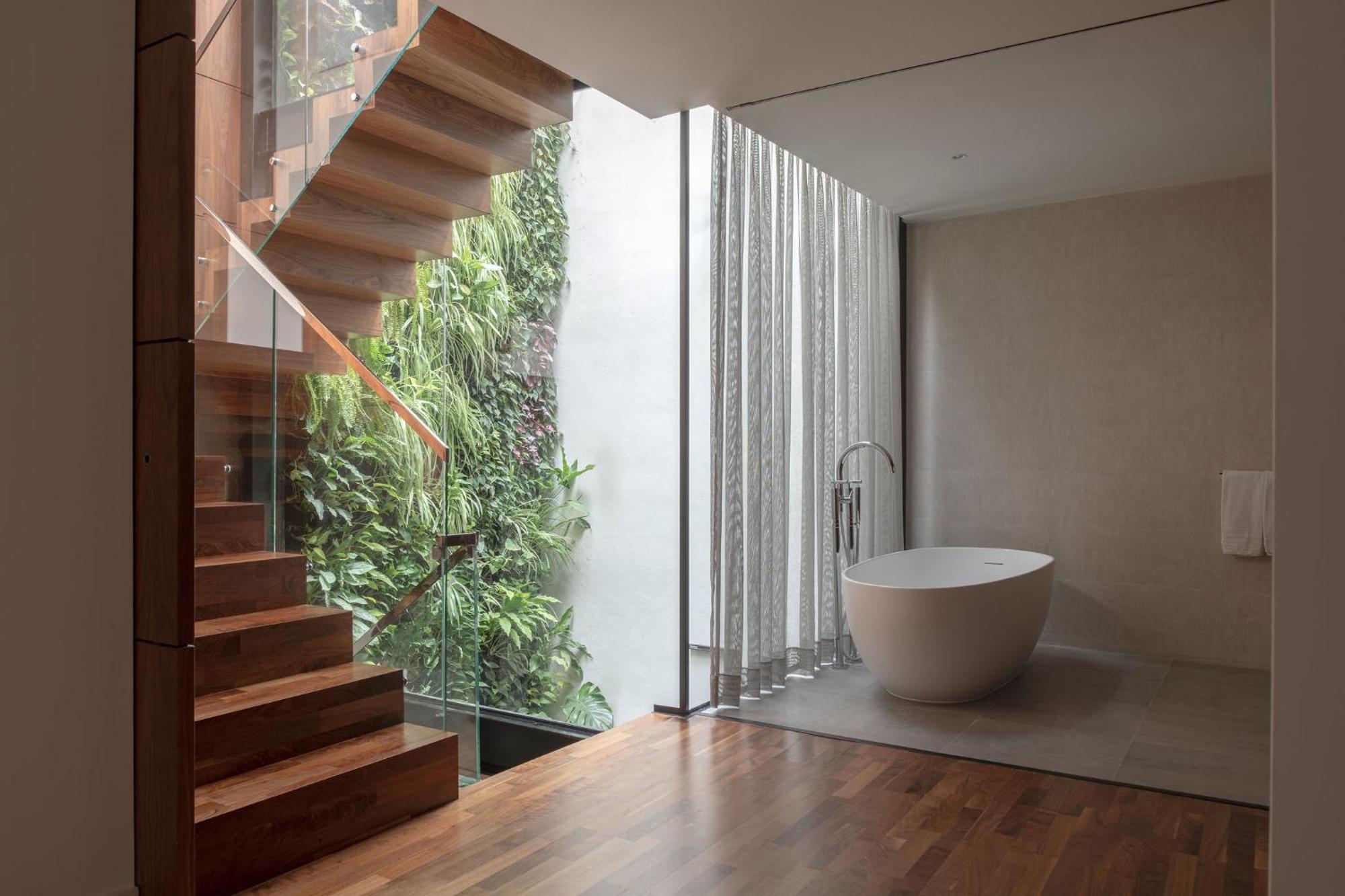 Hommyhome Arenal Luxury Sevilla Dış mekan fotoğraf